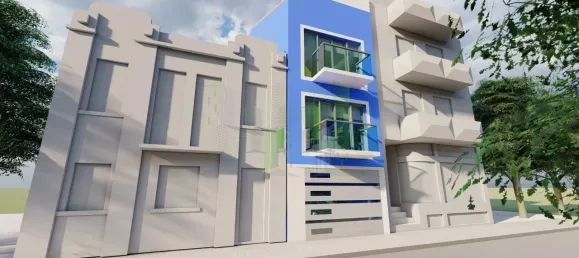 4 Schlafzimmer Haus in Figueira da Foz, Portugal, Nr. 27818 23