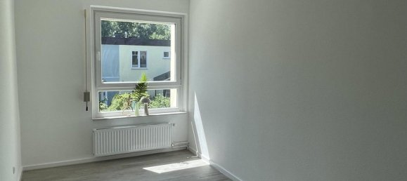 Adosado de 4 habitaciónes en Stormarn, Germany No. 282056 12
