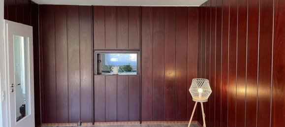 Adosado de 4 habitaciónes en Stormarn, Germany No. 282056 10