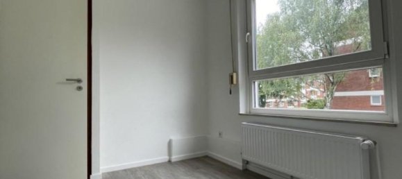 Adosado de 4 habitaciónes en Stormarn, Germany No. 282056 13
