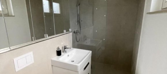 Adosado de 4 habitaciónes en Stormarn, Germany No. 282056 3