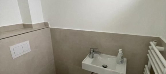 Adosado de 4 habitaciónes en Stormarn, Germany No. 282056 5