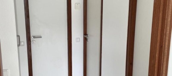 Adosado de 4 habitaciónes en Stormarn, Germany No. 282056 4