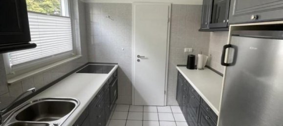 Adosado de 4 habitaciónes en Stormarn, Germany No. 282056 8