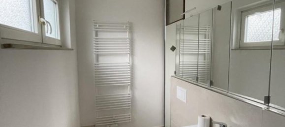 Adosado de 4 habitaciónes en Stormarn, Germany No. 282056 2