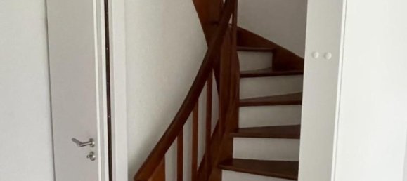 Adosado de 4 habitaciónes en Stormarn, Germany No. 282056 9