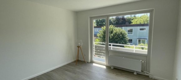 Adosado de 4 habitaciónes en Stormarn, Germany No. 282056 11
