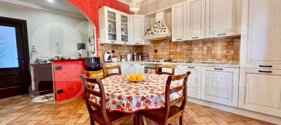 2 bedrooms Apartment in Bruino, Italy No. 49712 4