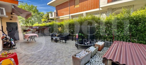 2 bedrooms Apartment in Bruino, Italy No. 49712 19