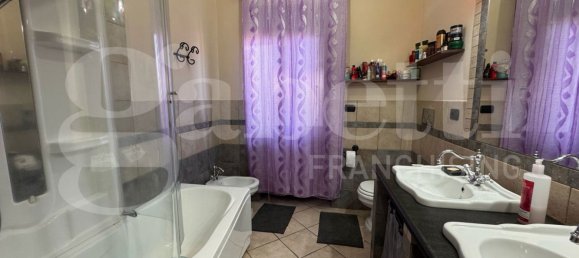 2 bedrooms Apartment in Bruino, Italy No. 49712 35