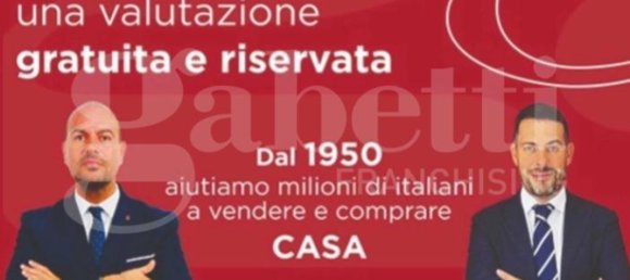 2 bedrooms Apartment in Bruino, Italy No. 49712 40