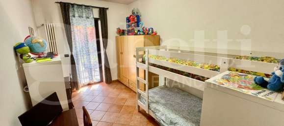 2 bedrooms Apartment in Bruino, Italy No. 49712 31