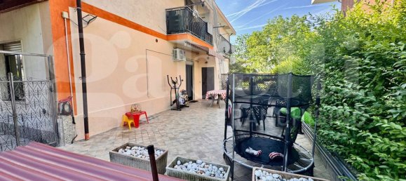 2 bedrooms Apartment in Bruino, Italy No. 49712 22