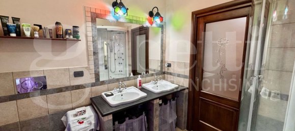 2 bedrooms Apartment in Bruino, Italy No. 49712 36