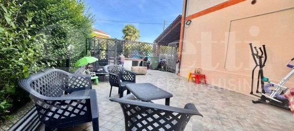 2 bedrooms Apartment in Bruino, Italy No. 49712 17