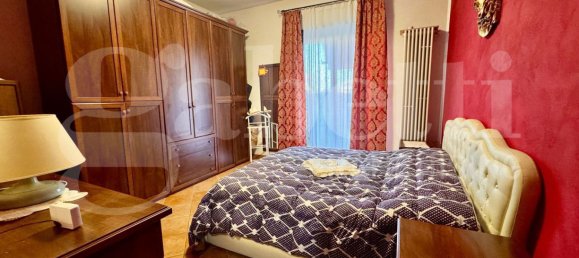 2 bedrooms Apartment in Bruino, Italy No. 49712 28