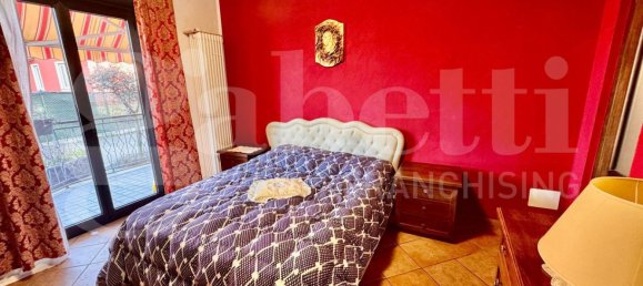 2 bedrooms Apartment in Bruino, Italy No. 49712 29