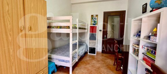 2 bedrooms Apartment in Bruino, Italy No. 49712 32
