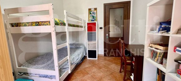 2 bedrooms Apartment in Bruino, Italy No. 49712 33