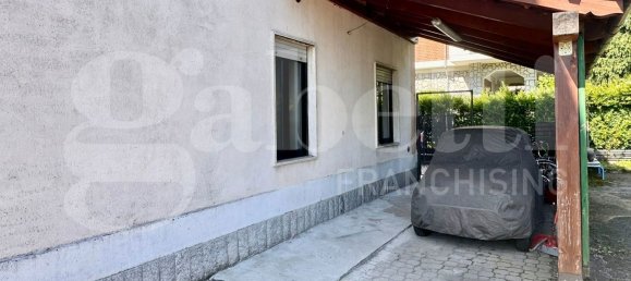 2 bedrooms Apartment in Bruino, Italy No. 49712 39
