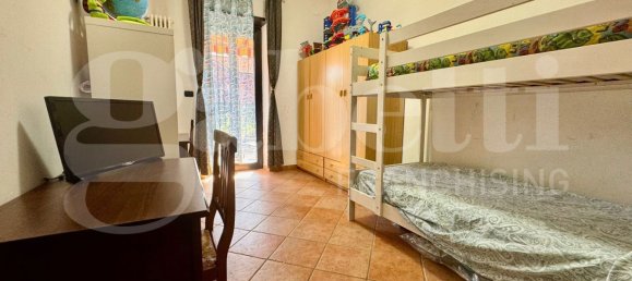 2 bedrooms Apartment in Bruino, Italy No. 49712 30