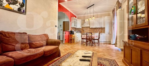 2 bedrooms Apartment in Bruino, Italy No. 49712 15