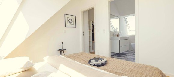 5-Zimmer Wohnung in Margareten, Austria, Nr. 256509 9