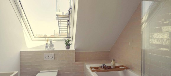 5-Zimmer Wohnung in Margareten, Austria, Nr. 256509 10