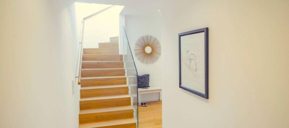 5-Zimmer Wohnung in Margareten, Austria, Nr. 256509 11