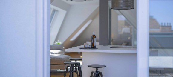 5-Zimmer Wohnung in Margareten, Austria, Nr. 256509 3