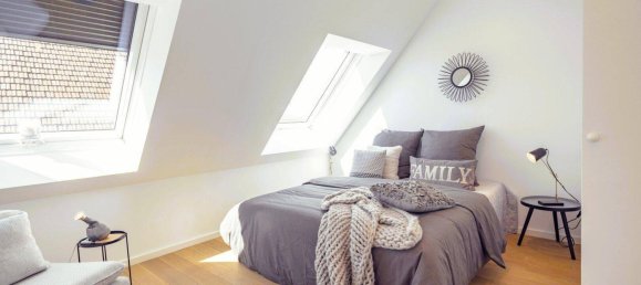 5-Zimmer Wohnung in Margareten, Austria, Nr. 256509 15