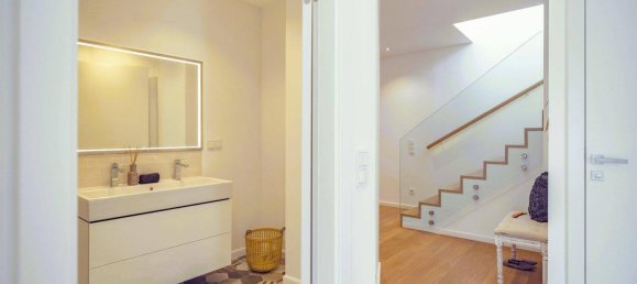 5-Zimmer Wohnung in Margareten, Austria, Nr. 256509 12