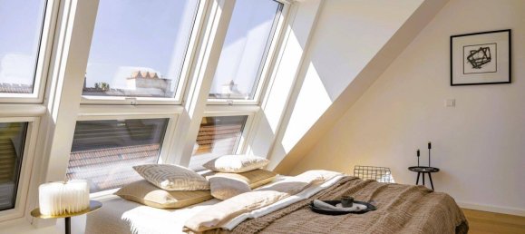 5-Zimmer Wohnung in Margareten, Austria, Nr. 256509 8