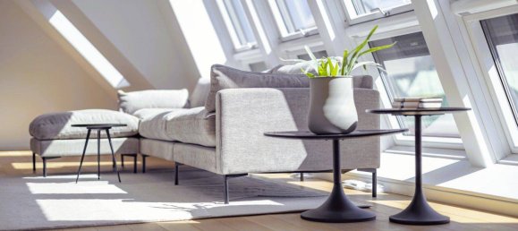 5-Zimmer Wohnung in Margareten, Austria, Nr. 256509 6