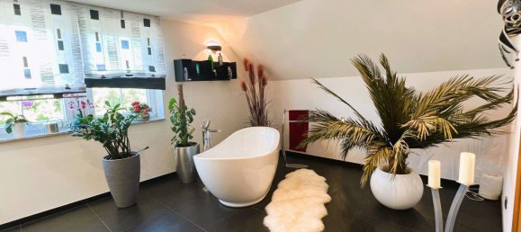 2 غرف نوم منزل في Salzlandkreis, Germany رقم 309447 25