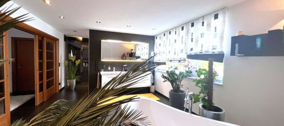 2 غرف نوم منزل في Salzlandkreis, Germany رقم 309447 26