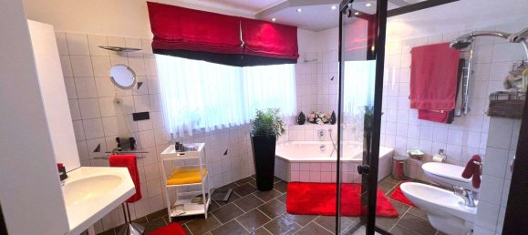 2 غرف نوم منزل في Salzlandkreis, Germany رقم 309447 27