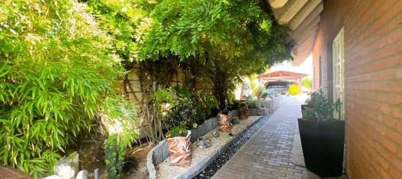 2 غرف نوم منزل في Salzlandkreis, Germany رقم 309447 11