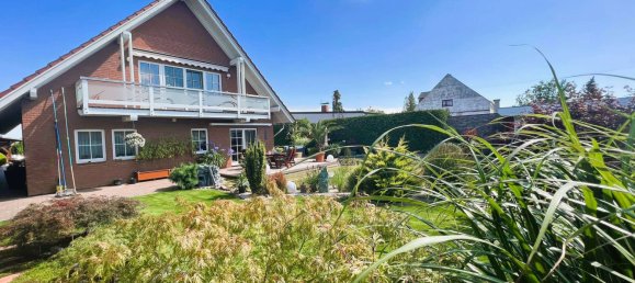 2 غرف نوم منزل في Salzlandkreis, Germany رقم 309447 10