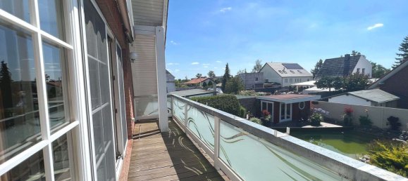 2 غرف نوم منزل في Salzlandkreis, Germany رقم 309447 23