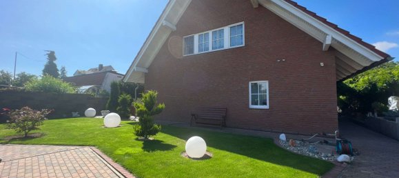 2 غرف نوم منزل في Salzlandkreis, Germany رقم 309447 4