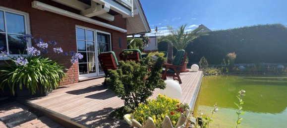 2 غرف نوم منزل في Salzlandkreis, Germany رقم 309447 5