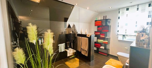 2 غرف نوم منزل في Salzlandkreis, Germany رقم 309447 24