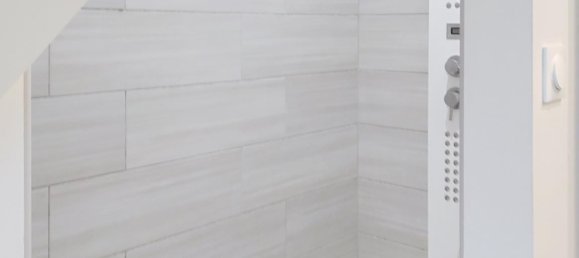 4 bedrooms House in Bolbec, France No. 279794 12