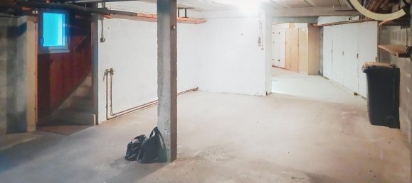 4 bedrooms House in Bolbec, France No. 279794 17