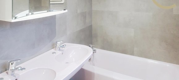 4 bedrooms House in Bolbec, France No. 279794 14