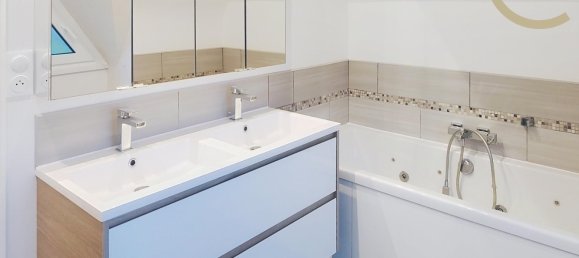 4 bedrooms House in Bolbec, France No. 279794 13