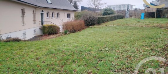 4 bedrooms House in Bolbec, France No. 279794 3