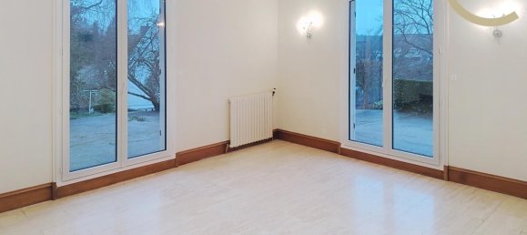 4 bedrooms House in Bolbec, France No. 279794 5