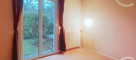 4 bedrooms House in Bolbec, France No. 279794 8